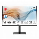 MSI Modern MD272P 27" IPS