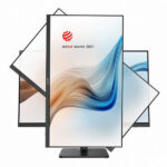 MSI Modern MD272P 27" IPS – Image 3