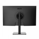 MSI Modern MD272P 27" IPS – Image 5