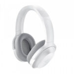 Razer Barracuda Mercury