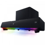 Razer Leviathan v2 – Image 2