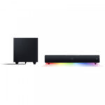 Razer Leviathan v2 – Image 3