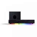 Razer Leviathan v2 – Image 4