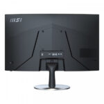 MSI PRO MP242C 23.8" – Image 4