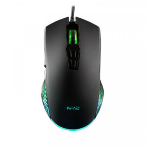KFA2 Gaming Slider 03