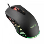 KFA2 Gaming Slider 03 – Image 3