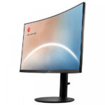 MSI Modern MD271CP 27" – Image 3