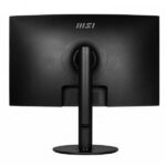 MSI Modern MD271CP 27" – Image 5