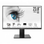 MSI PRO MP241X 23.8"
