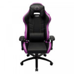 Cooler Master Caliber R2 Purple