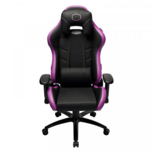 Cooler Master Caliber R2 Purple
