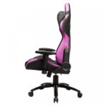 Cooler Master Caliber R2 Purple – Image 3