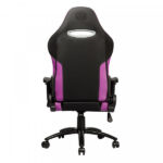 Cooler Master Caliber R2 Purple – Image 4