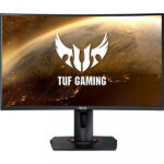 ASUS VG27WQ 27" LED