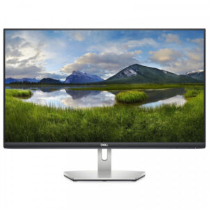 Dell S2721HS 27" LED IPS