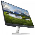 Dell S2721HS 27" LED IPS – Image 3