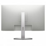 Dell S2721HS 27" LED IPS – Image 4