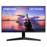Samsung F27T350FHR 27" IPS
