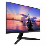 Samsung F27T350FHR 27" IPS – Image 3
