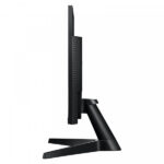 Samsung F27T350FHR 27" IPS – Image 4