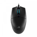 Corsair Katar PRO Ultra-Light – Image 2
