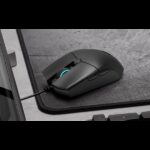 Corsair Katar PRO Ultra-Light – Image 3