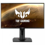 ASUS VG259QM 24.5" LED 280 Hz