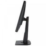 ASUS VG259QM 24.5" LED 280 Hz – Image 4