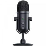 Razer Seiren V2 PRO