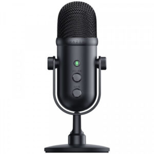 Razer Seiren V2 PRO