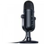Razer Seiren V2 PRO – Image 3