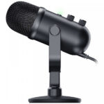 Razer Seiren V2 PRO – Image 4
