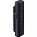 Razer Seiren BT – Image 2