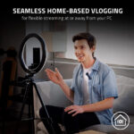 Razer Seiren BT – Image 4