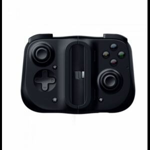 Razer Kishi pour Android