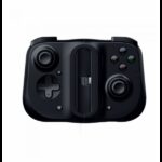 Razer Kishi pour Android – Image 2
