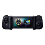 Razer Kishi pour Android – Image 3
