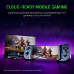 Razer Kishi pour Android – Image 4