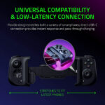 Razer Kishi pour Android – Image 5