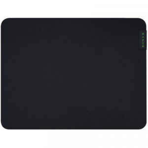 Razer Gigantus v2 (Medium)