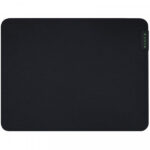 Razer Gigantus v2 (Medium) – Image 2