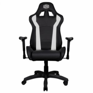 Cooler Master Caliber R1 Blanc