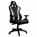 Cooler Master Caliber R1 Blanc – Image 3