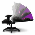 Cooler Master Caliber R1 Blanc – Image 4