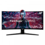 ViewSonic VX3418-2KPC 34" 144Hz – Image 2