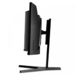 ViewSonic VX3418-2KPC 34" 144Hz – Image 3