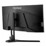 ViewSonic VX3418-2KPC 34" 144Hz – Image 4