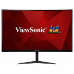 ViewSonic VX2719-PC-MHD 27" 240Hz