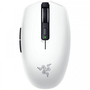 Razer Orochi V2 (Blanc)