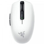 Razer Orochi V2 (Blanc) – Image 2